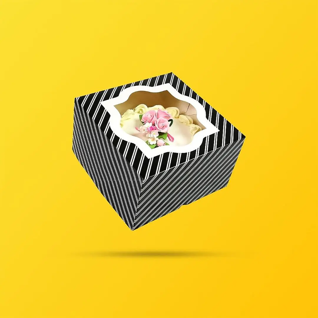 square-boxes-for-cake-1