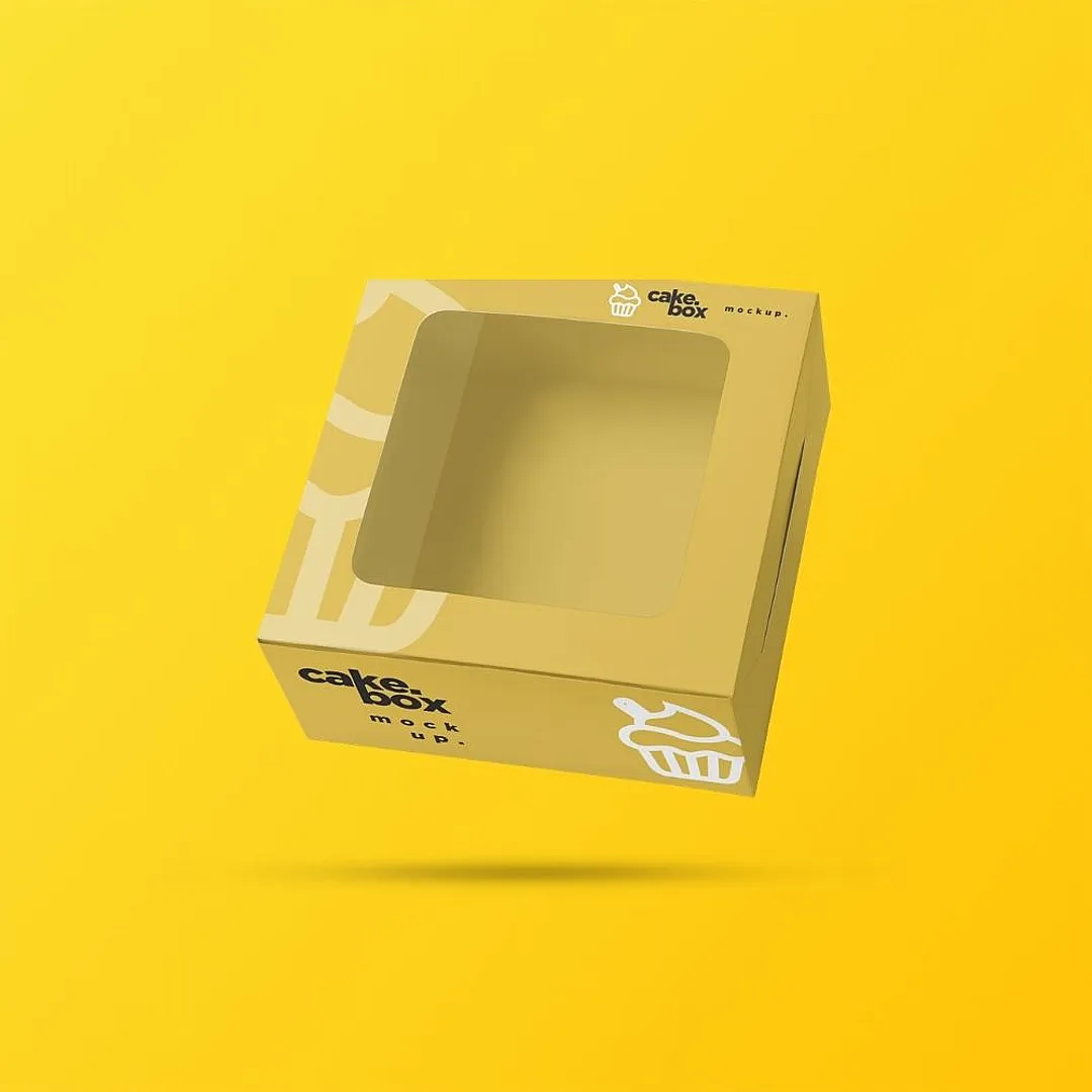 square-boxes-for-cake-2