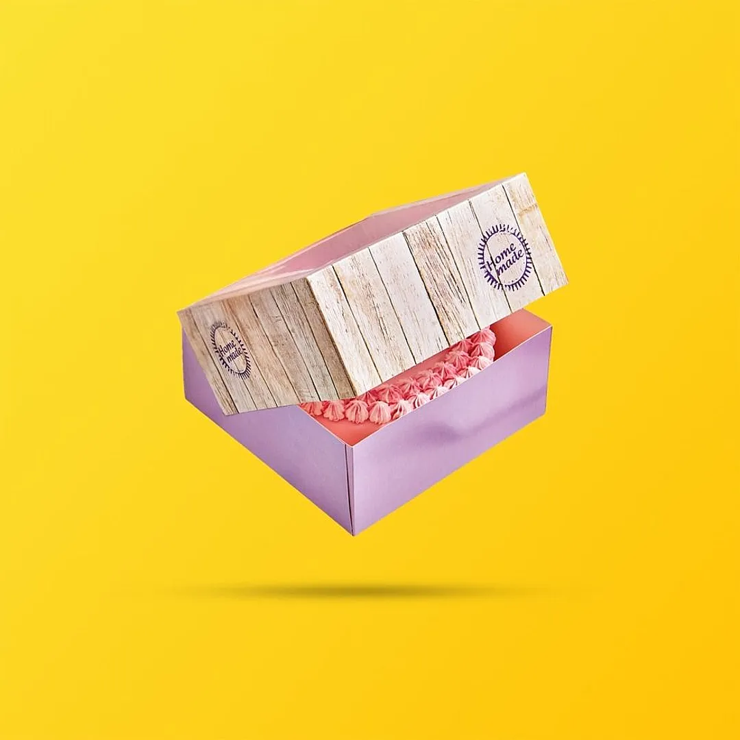 square-boxes-for-cake-3