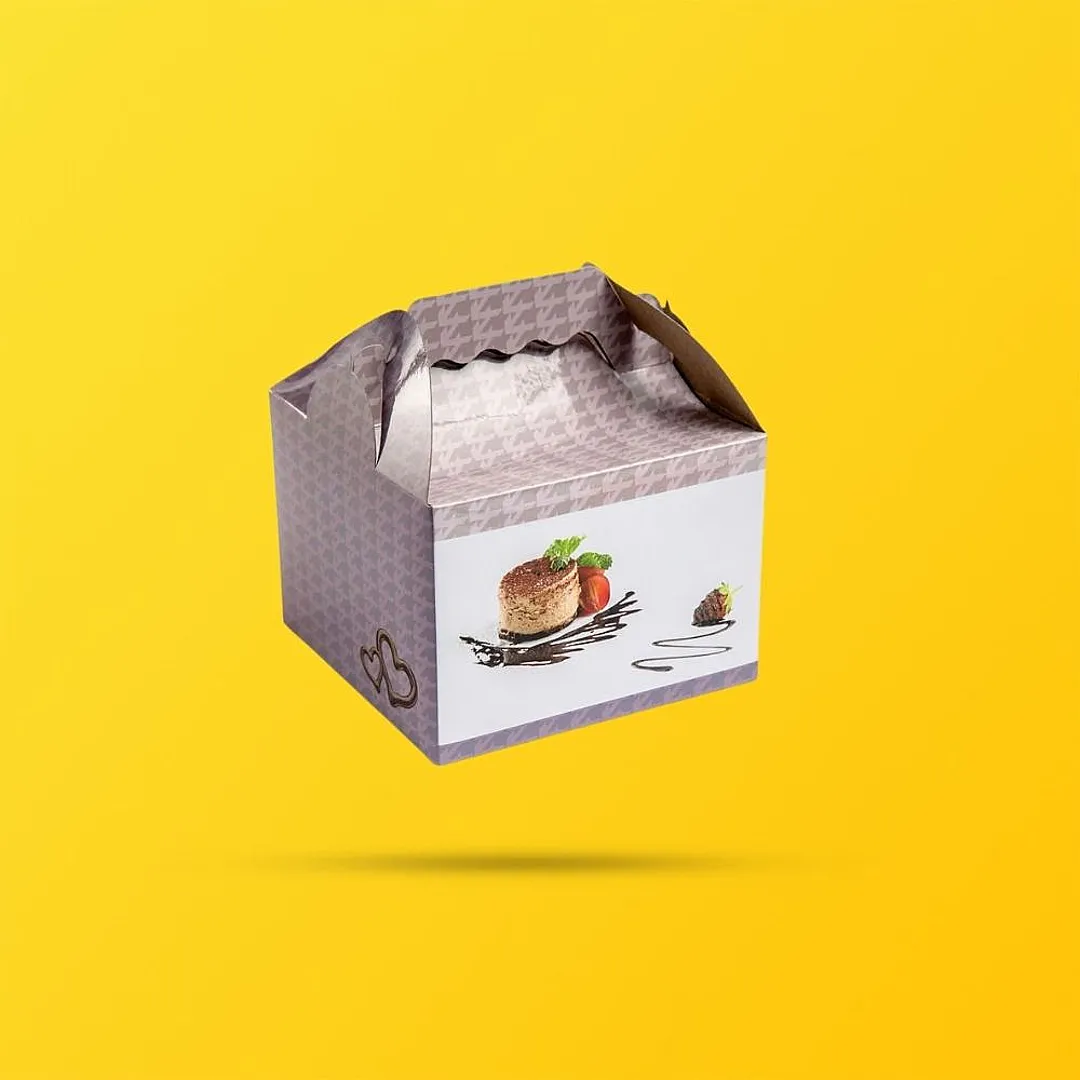 square-boxes-for-cake-4