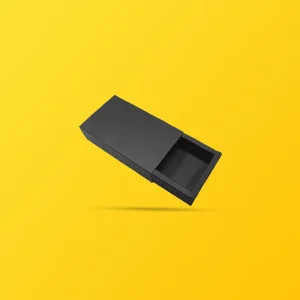under-garment-black-box