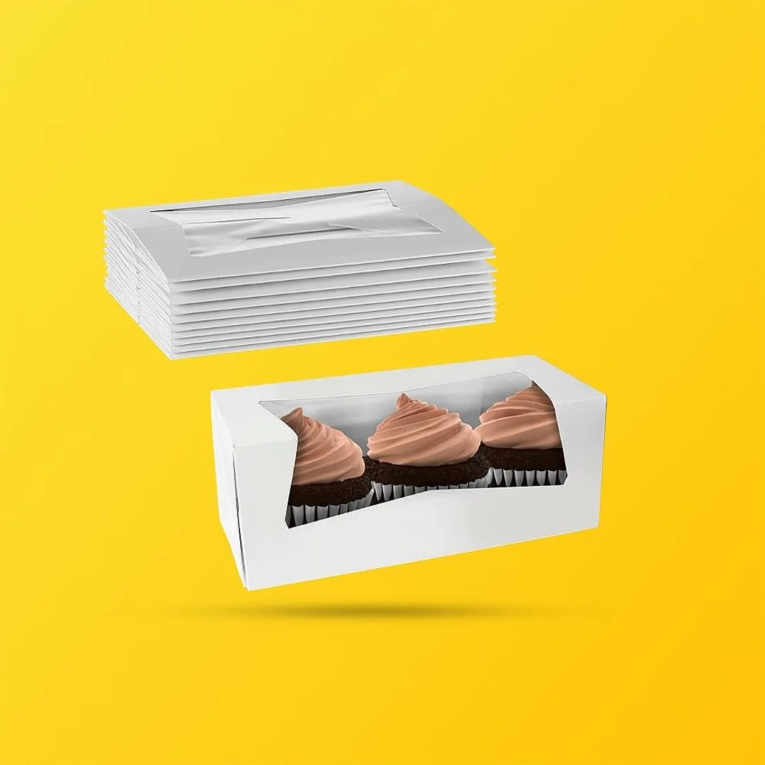 white-cake-boxes-1
