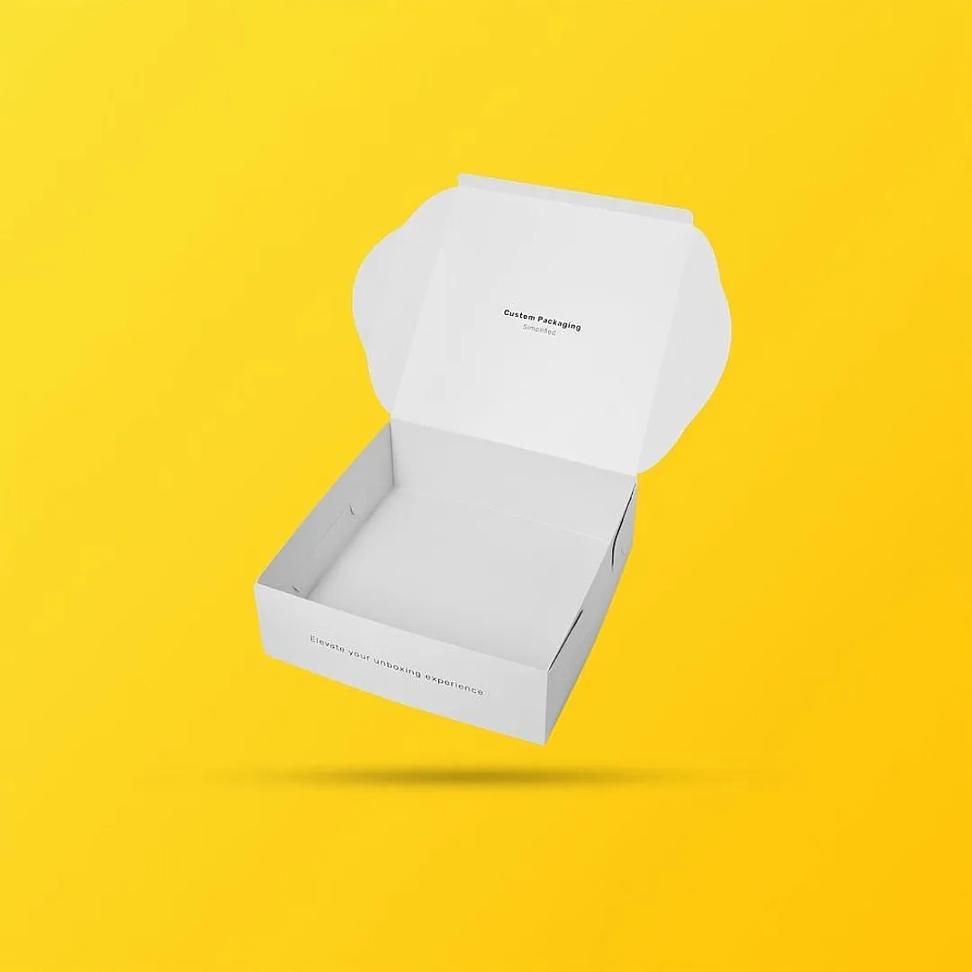 white-cake-boxes-2