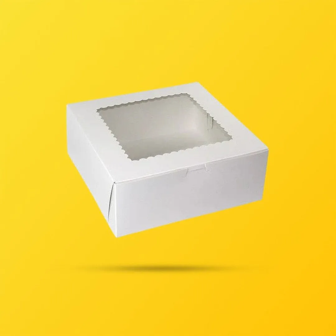 white-cake-boxes-3