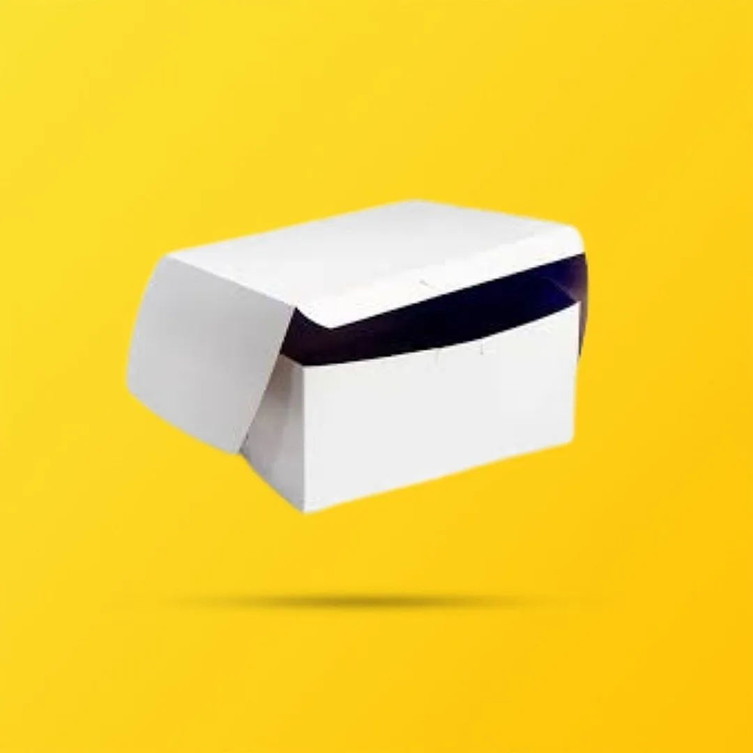 white-cake-boxes-4